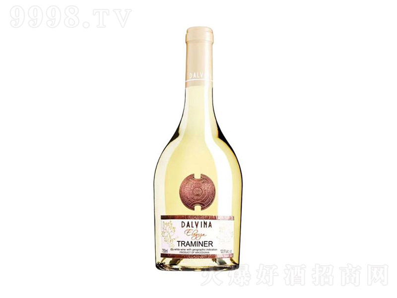 RDSٝȰѾơ13 750ml-tϢ