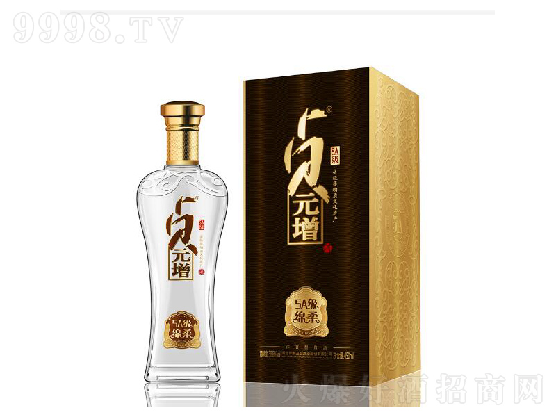 ؑԪ5A(j)d͡38.8450ml-׾Ϣ