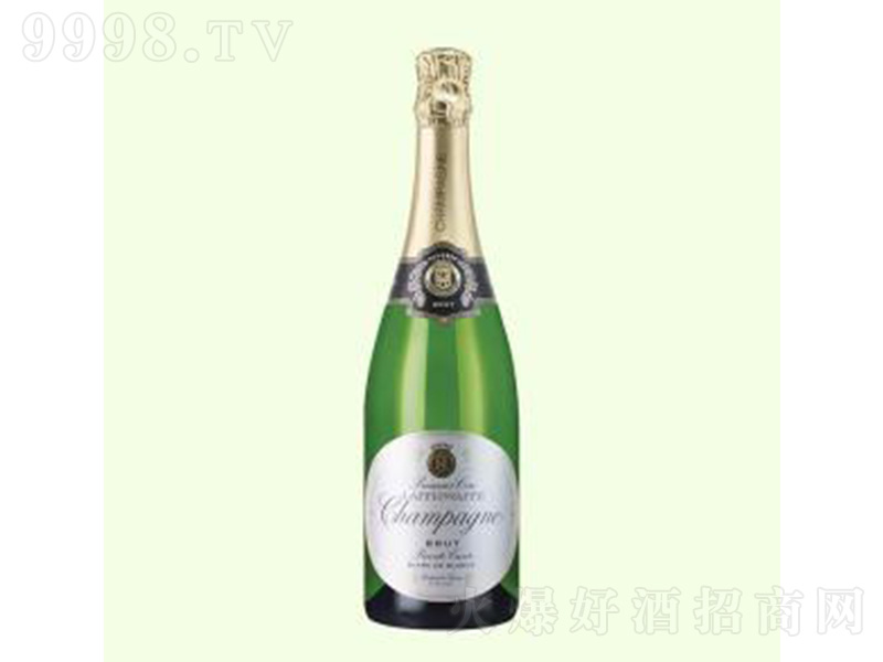 R{f@аһ(j)@㙉ơ750ml