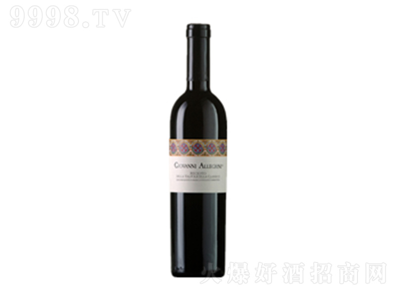 (i)(l)׆tѾ2012750ml