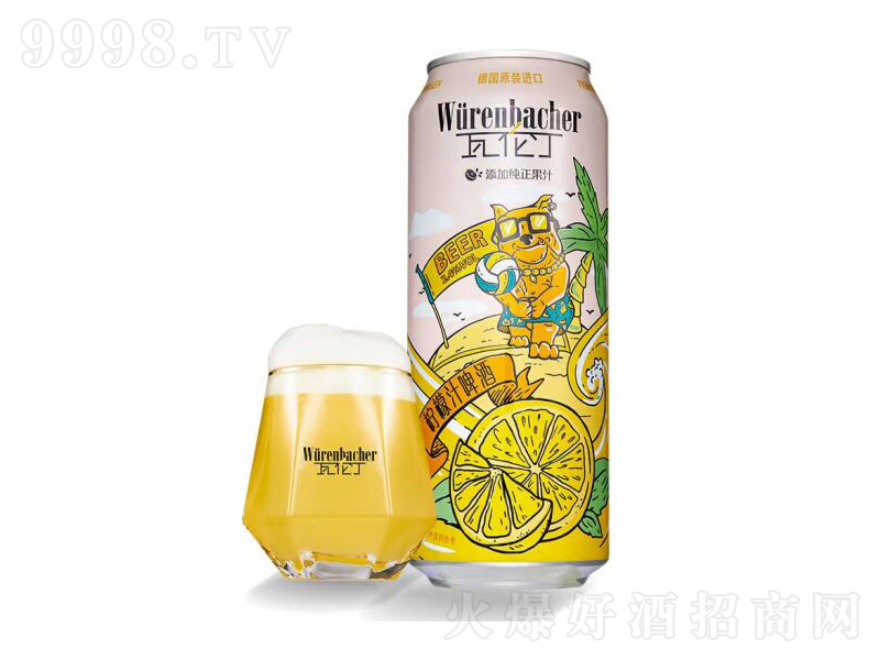 ߂֭ζơƵ(gu)ԭbM(jn)ڵʹ΢5500ml-ơϢ