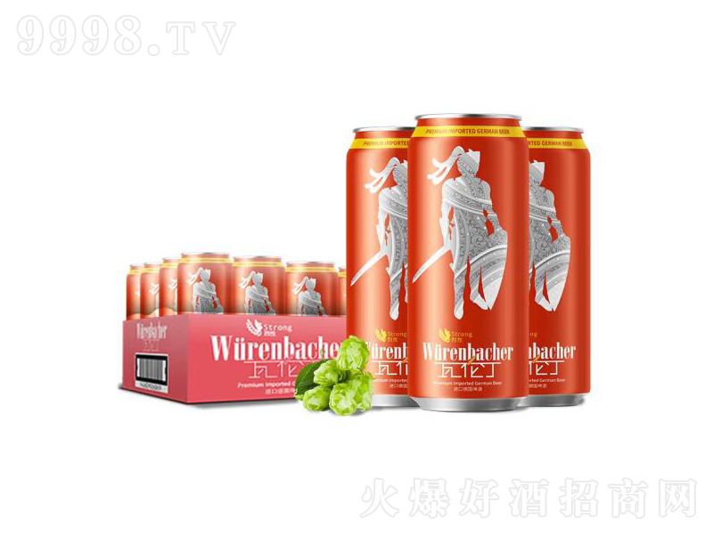 ߂ơSơM(jn)ڏ(qing)ŝҡ7500ml
