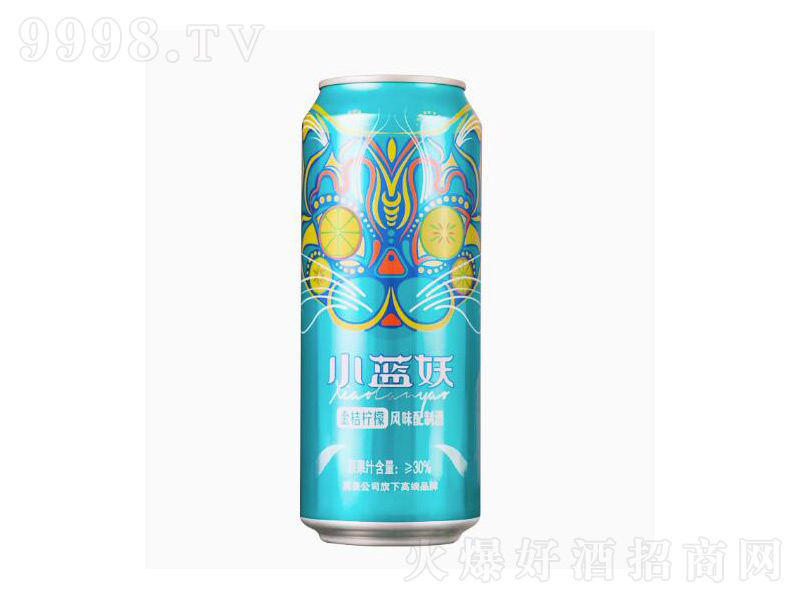 ȪС{(ln)ۙʾƾᄹζơ500ml-ơϢ