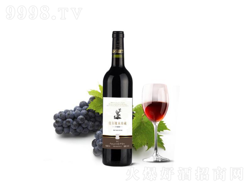xľظɼtѾơ13750ml