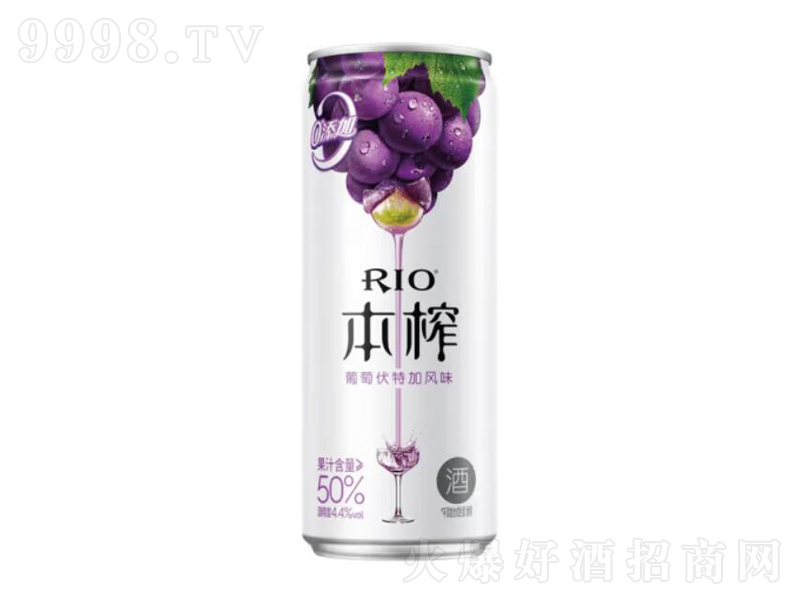 RIOJA{(dio)Ʊեϵѷء4.4330ml