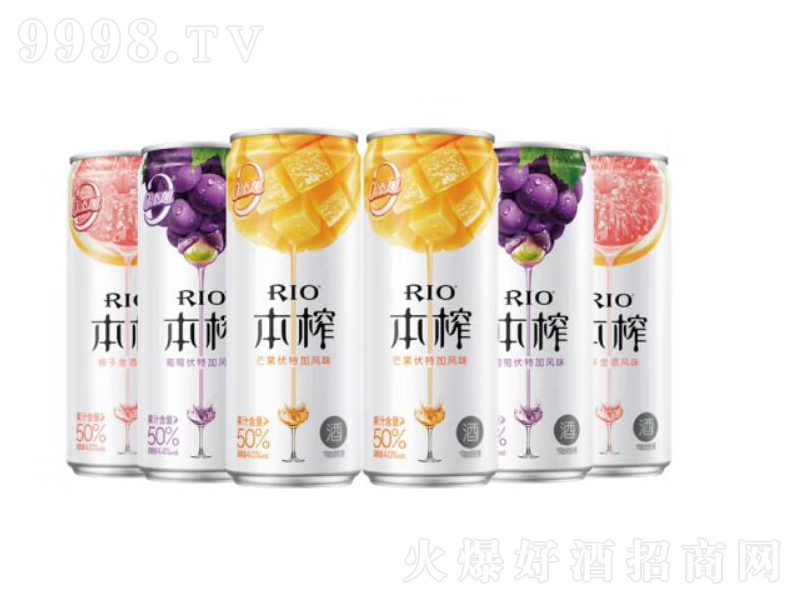 RIOJA{(dio)ƱեϵС4.4330ml