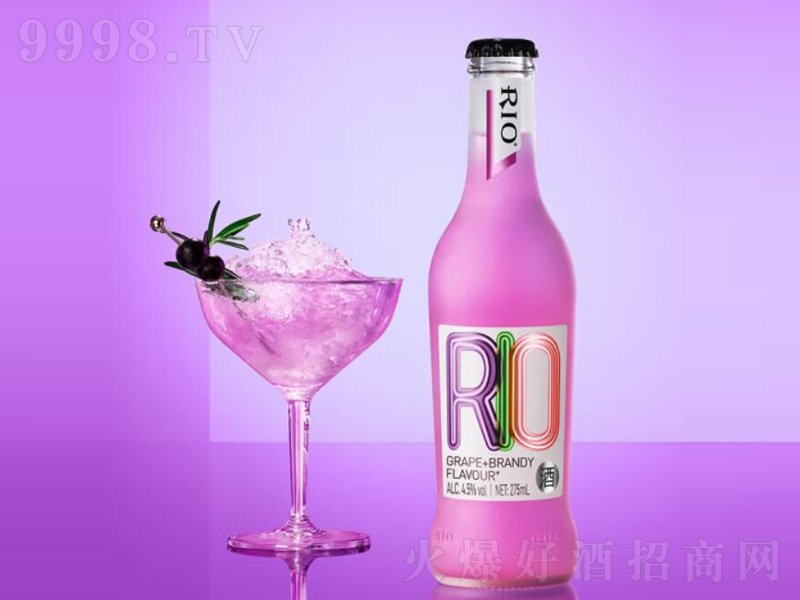 JRIOƹuβA{(dio)ƽ(jng)䲣ƿɫ4.2275ml