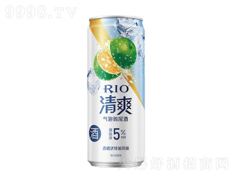 JRIOA{(dio)uβˬϵ١5330ml