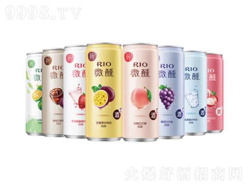 JRIO΢ϵƹA{(dio)uβơ3330ml
