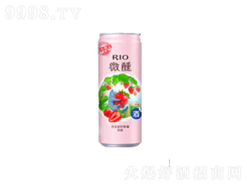 JRIOA{(dio)uβСϵе|ݮ3330ml