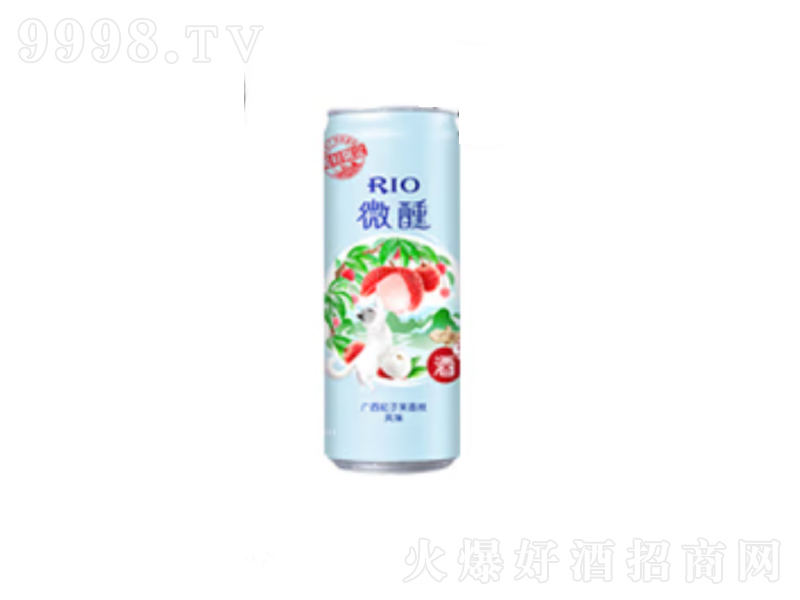 JRIOA{(dio)uβСϵЦ֦3330ml