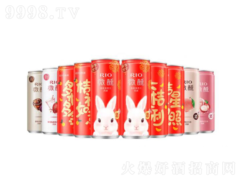 JRIOA{(dio)΢޶Mϡ3330ml