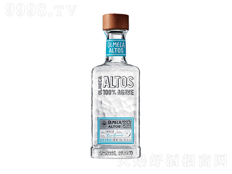 WӡƝy(bio)mơ700ml