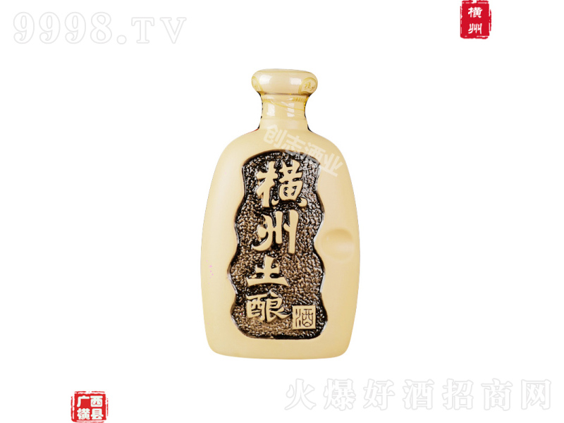 M;ơ30500ml