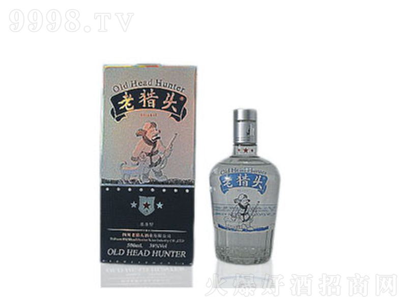ϫC^ǝ;ơ52500ml