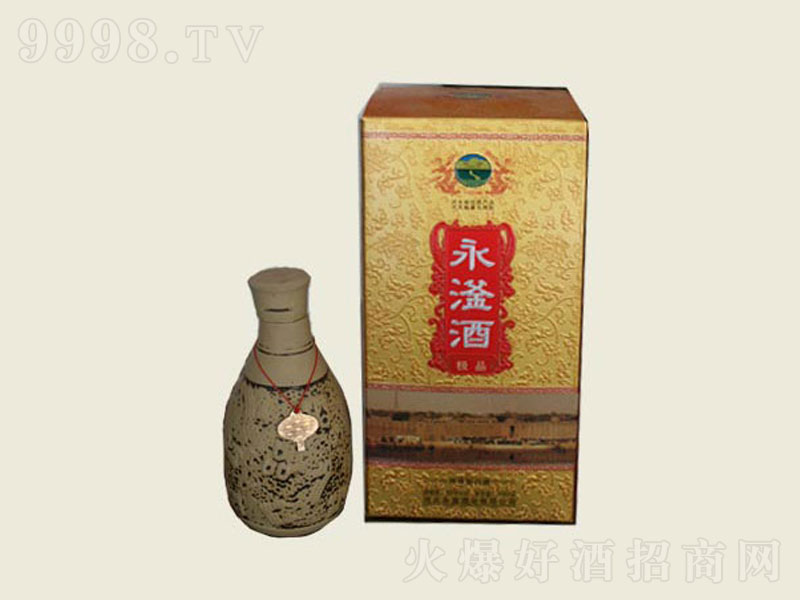Ɲ;ơ42500ml