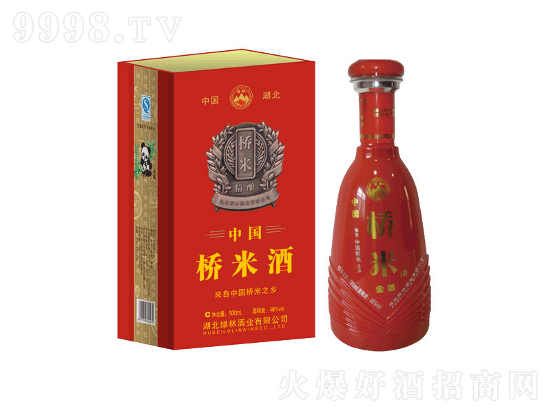 Ї(gu)׾ƽ;ơ48500ml-׾Ϣ