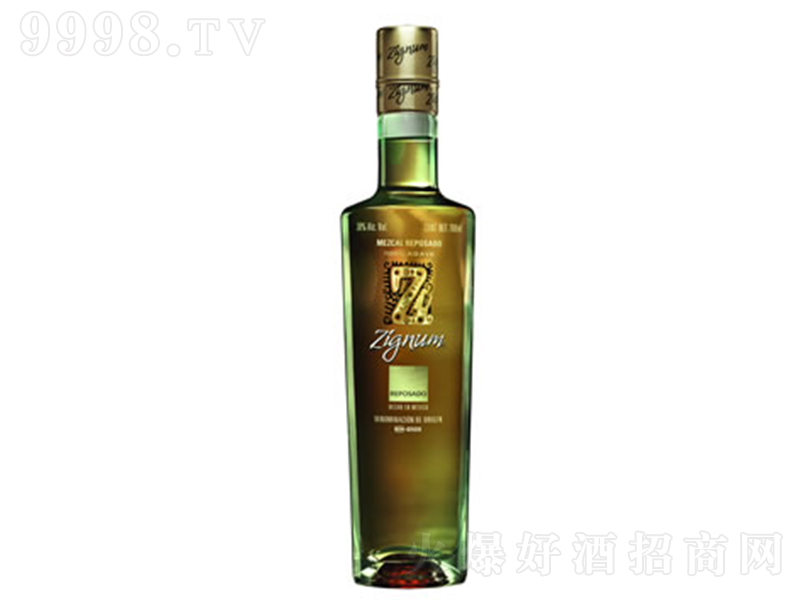 ֥Zķ(bio)m700ml