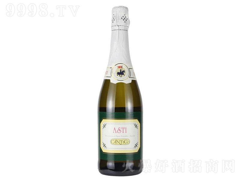 ƤؿZf˹ݾ20197.5 750ml-tϢ