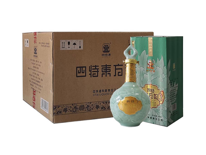 ؾƖ|퍇(gu)();ơ52500ml