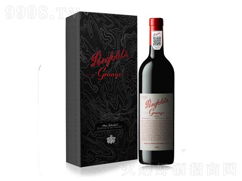 mSBIN95O(sh)ӸɼtѾ750ml-tϢ