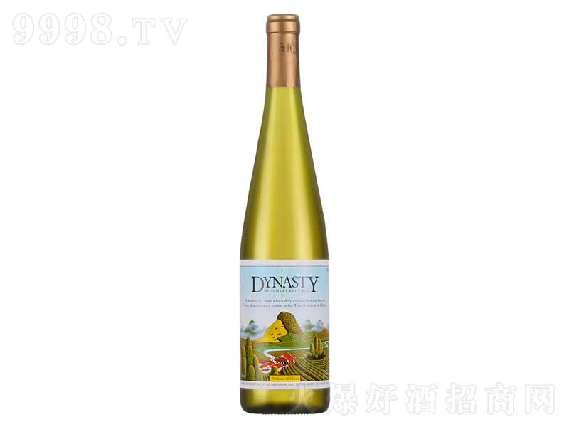 (jng)ɰѾ750ml