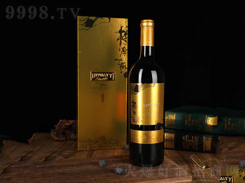 ƘI(y)÷¹mɼt(j))Ѿ750ml