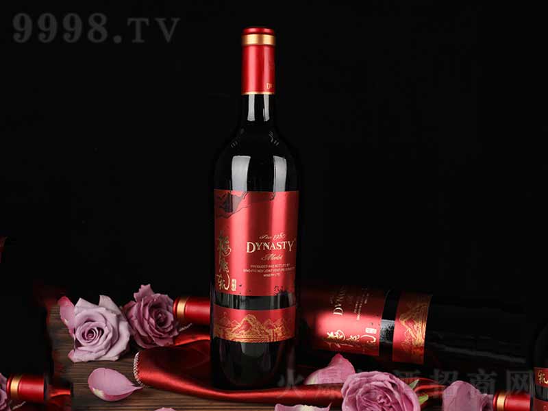 ƘI(y)÷¹mɼt)Ѿ750ml