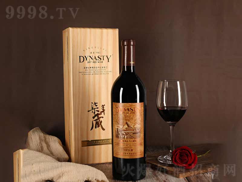 ƘI(y)ƷɼtѾ750ml