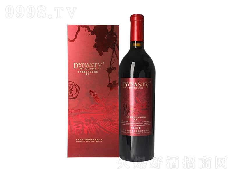ƘI(y)ƷI(xin)YɼtѾ750ml