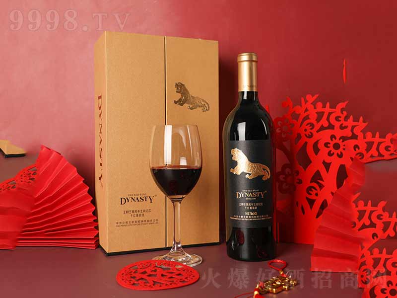 ƘI(y)Фo(j)ϼɼtѾ750ml
