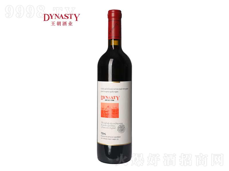 ƘI(y)(jng)ϼɼtѾ750ml