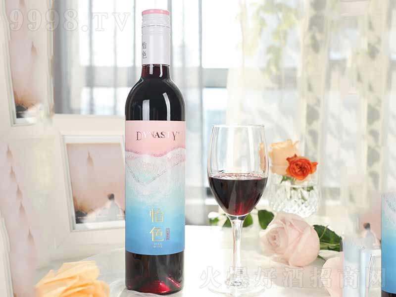 ƘI(y)ɫɼtѾ750ml