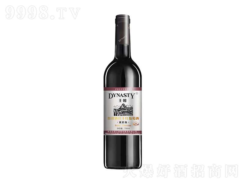 ƘI(y)ϵЃ(yu)x(j)ϼɼtѾ750ml