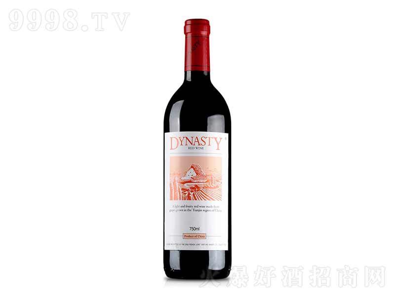 ɼtѾ֧750ml