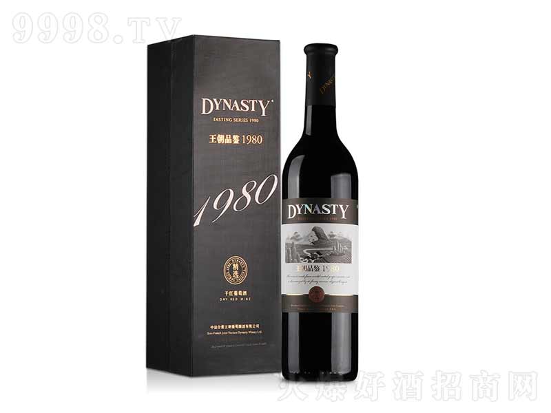 Ʒb1980ɼtѾ750ml