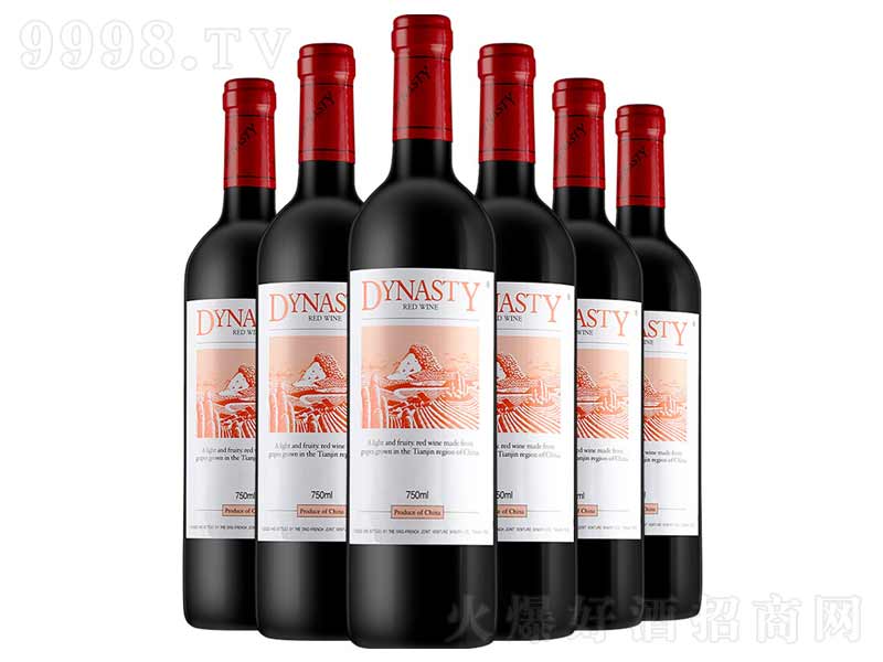 ľͰ94ϼɼtѾ750ml