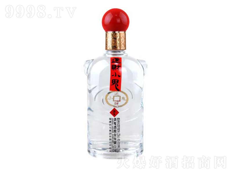 ƹ;\ؔС52150ml