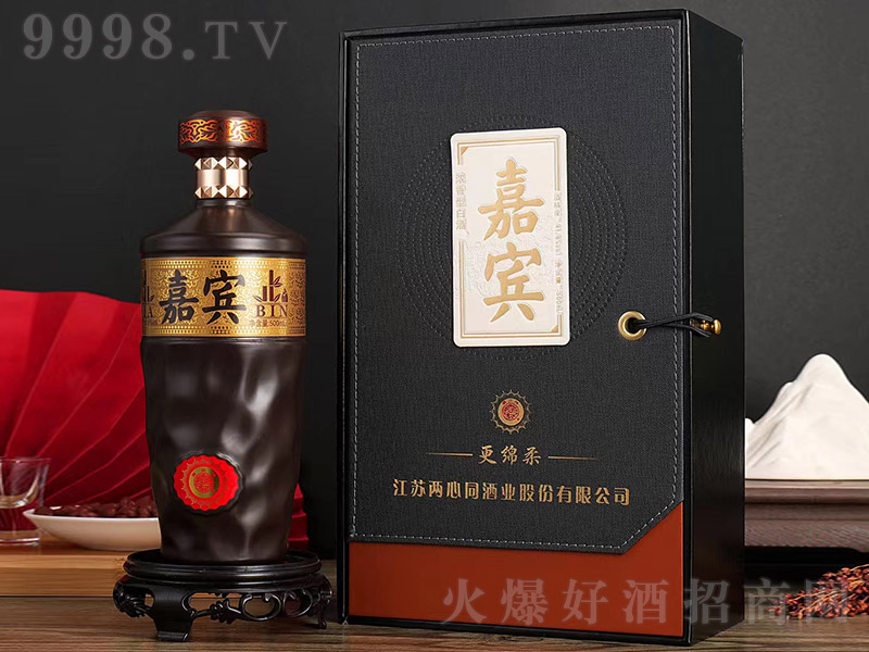 KeƸd ͡41.8 500ml