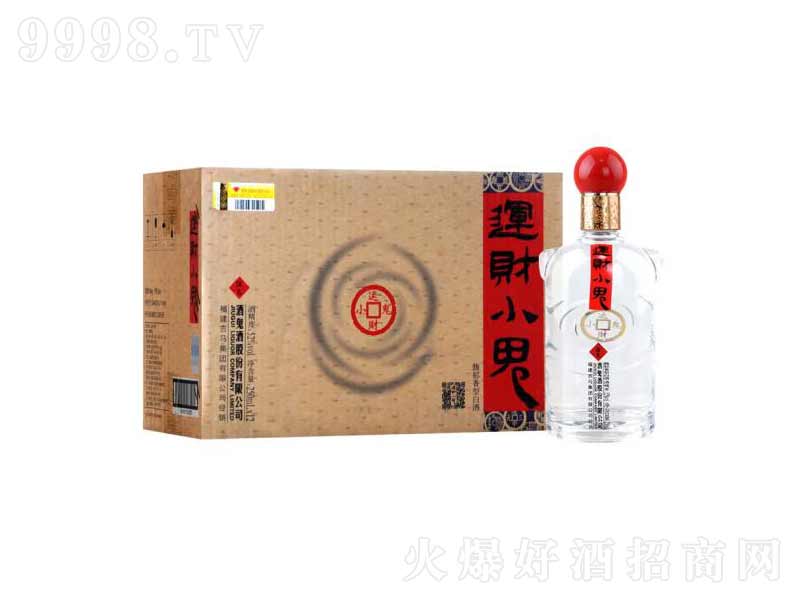 ƹ;\ؔС52250ml