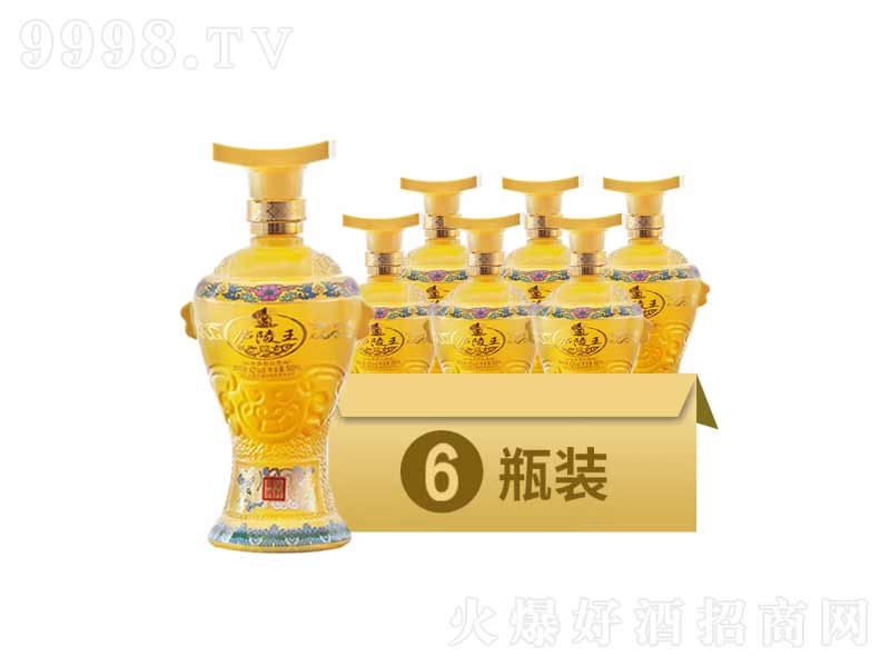 ];ƌmhخa(chn)ơ42500ml