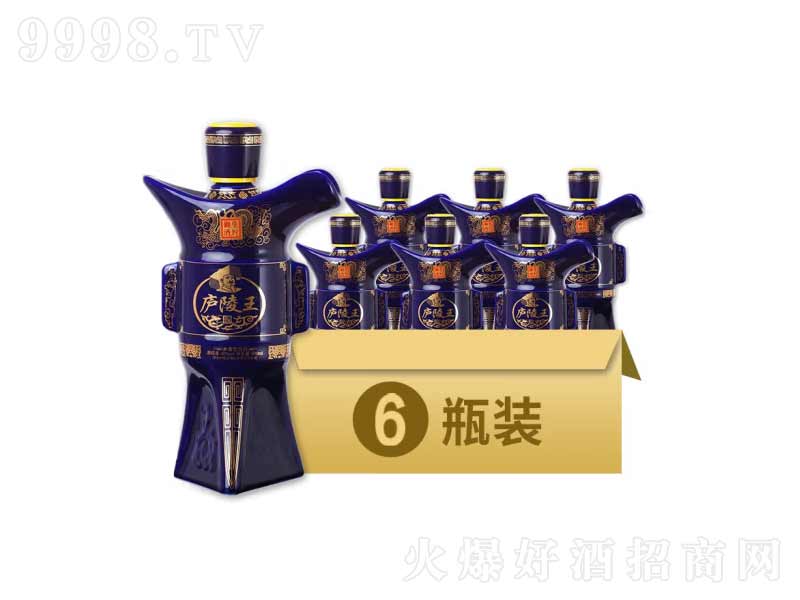 ];ƌhخa(chn)ơ42500ml