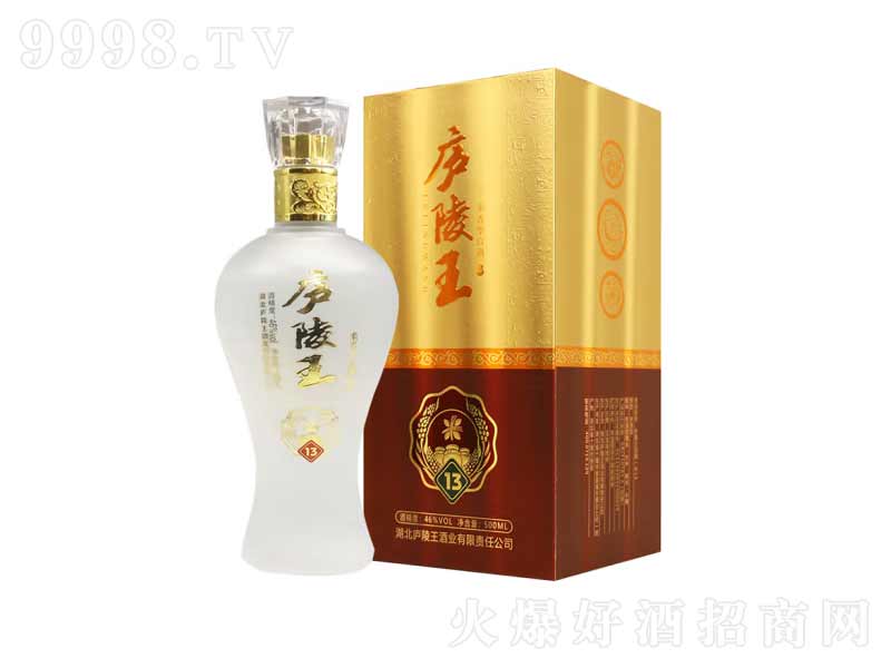 ];1346500ml