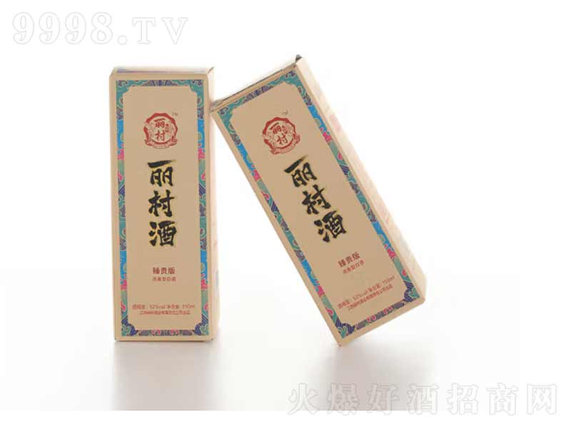 F潭خa(chn)СƼZ͡52150ml-׾Ϣ