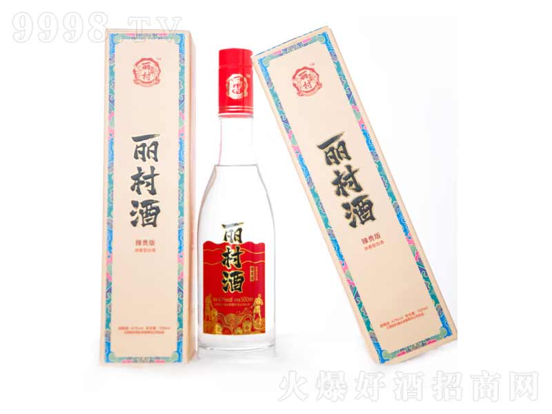 F͡42500ml-׾Ϣ