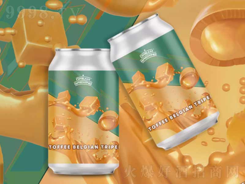 ̫Ǳrχa(chn)ơ330ml-ơϢ