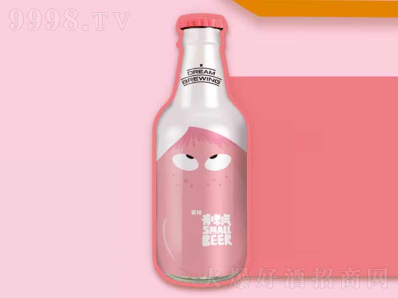 ơˮᄇa(chn)ơơ4.9320ml-ơϢ