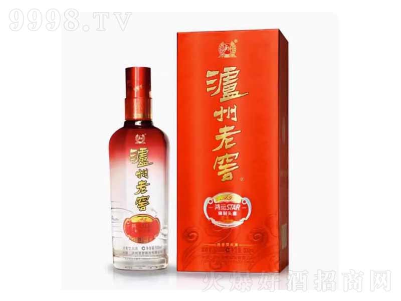 oϽ\(yn)star^A9͡52500ml