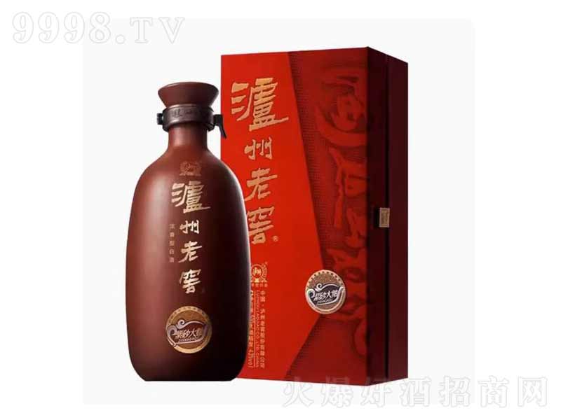 oϽɰt՝ơ52500ml-׾Ϣ