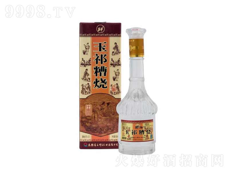(bio)ʮͼZ(yu)Yоơ50500ml